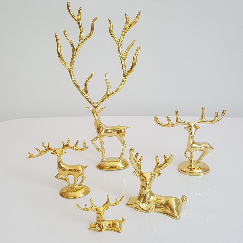 Dekorasi Seni Rusa dari Resin  - Resin Art Unique Ideas ulasan dan harga