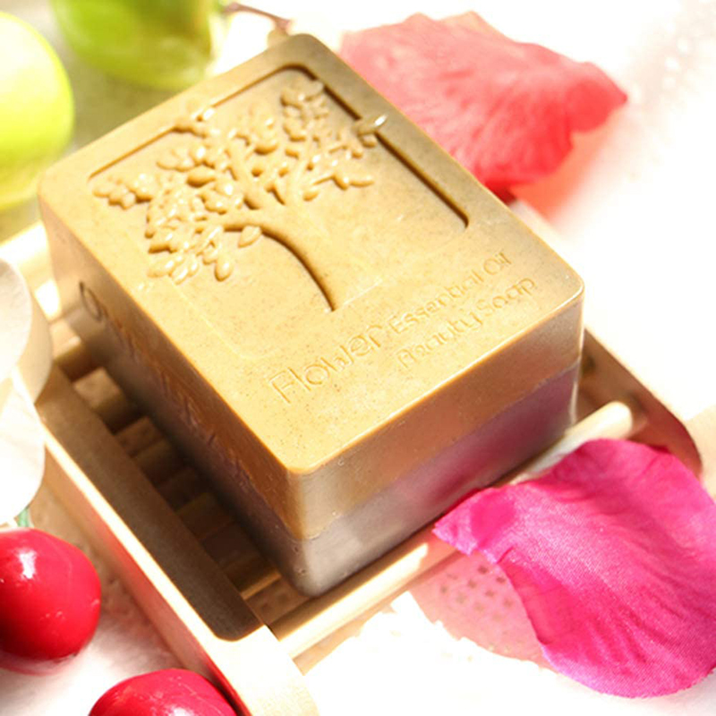 Pohon Kehidupan Persegi Panjan - Tray Mold Rectangle ulasan dan harga