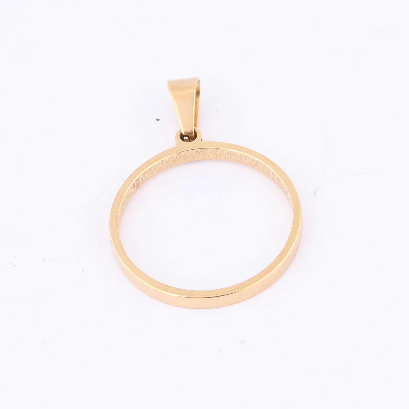 10 buah 25mm jimat Bezel terbu - Resin Art Calligraphy ulasan dan harga