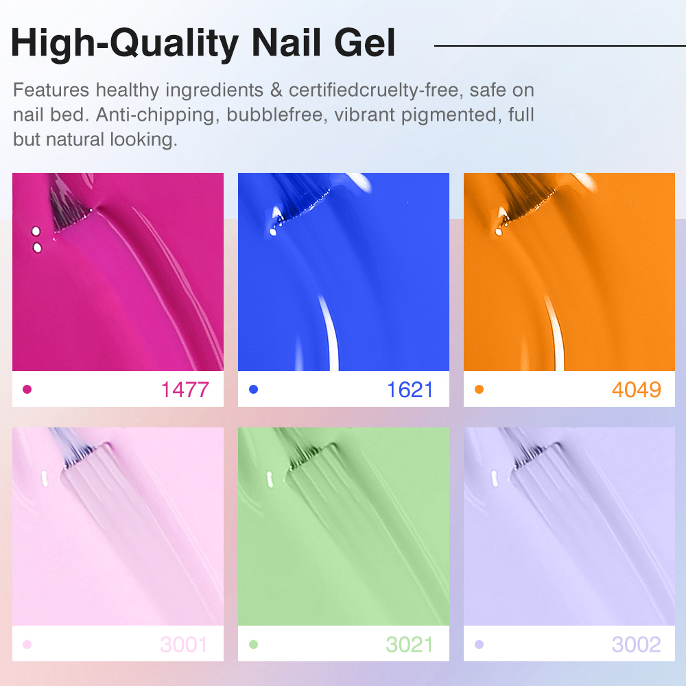 Clou Beaute HEMA TPO GRATIS UV - Resin Art Equipment ulasan dan harga