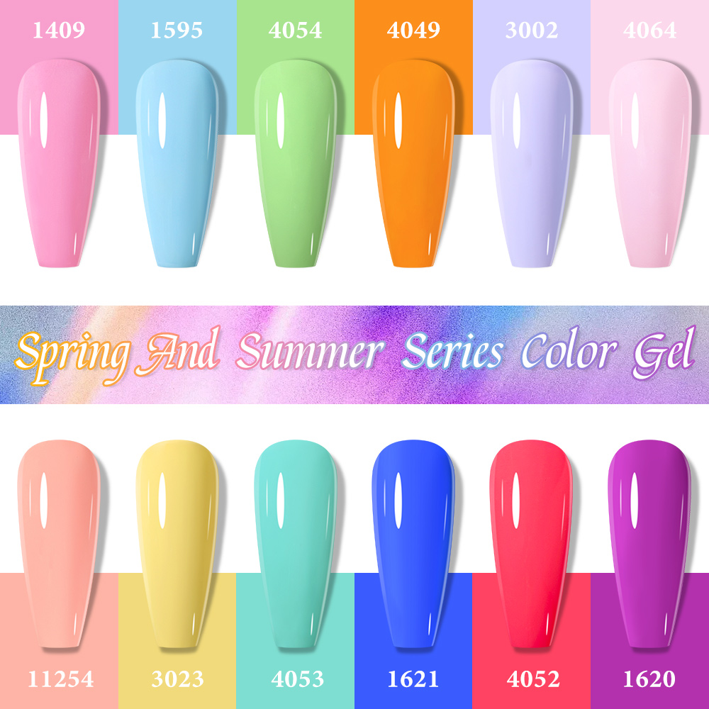 Clou Beaute HEMA TPO GRATIS UV - Resin Art Equipment ulasan dan harga