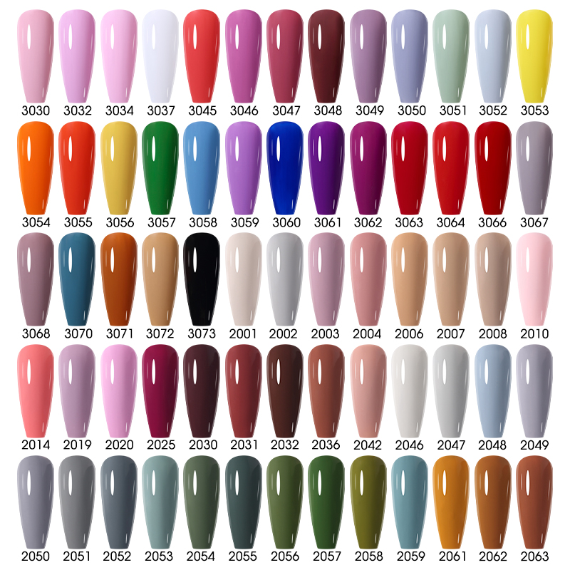 Arte Clavo 15ml Cat Kuku Gel K - Uv Lamp Nail Resin ulasan dan harga