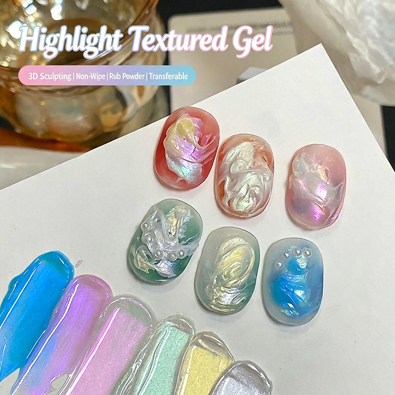 MIANEL Gel 